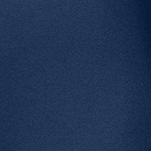 Meet your Posher, Mamie